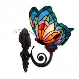 Applique murale de style...