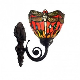 Applique murale de style...