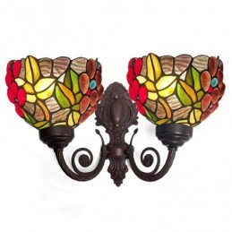 Applique murale de style...
