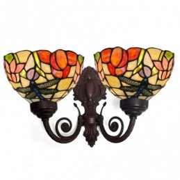 Applique murale de style...