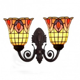 Applique murale de style...