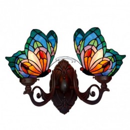 Applique murale de style...