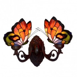 Applique murale de style...