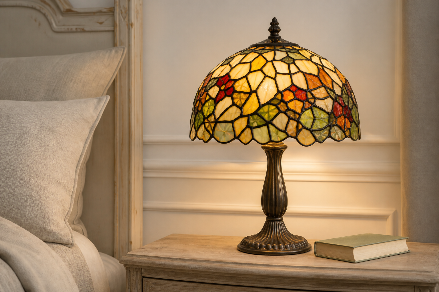 ’Lampe