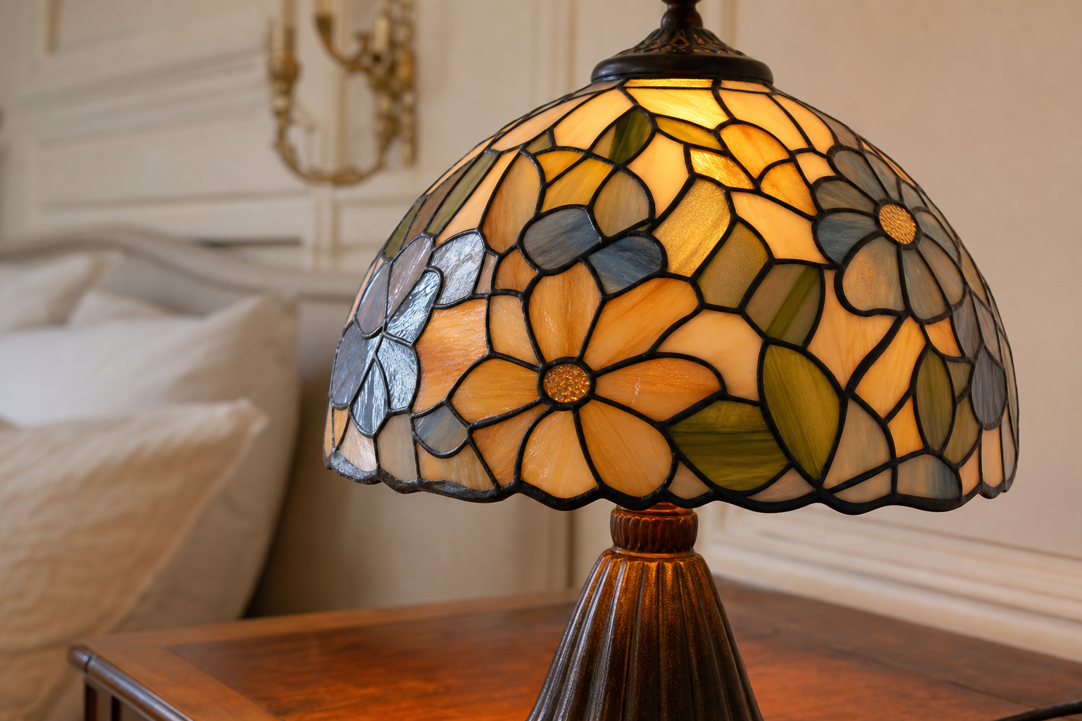 ’Lampe