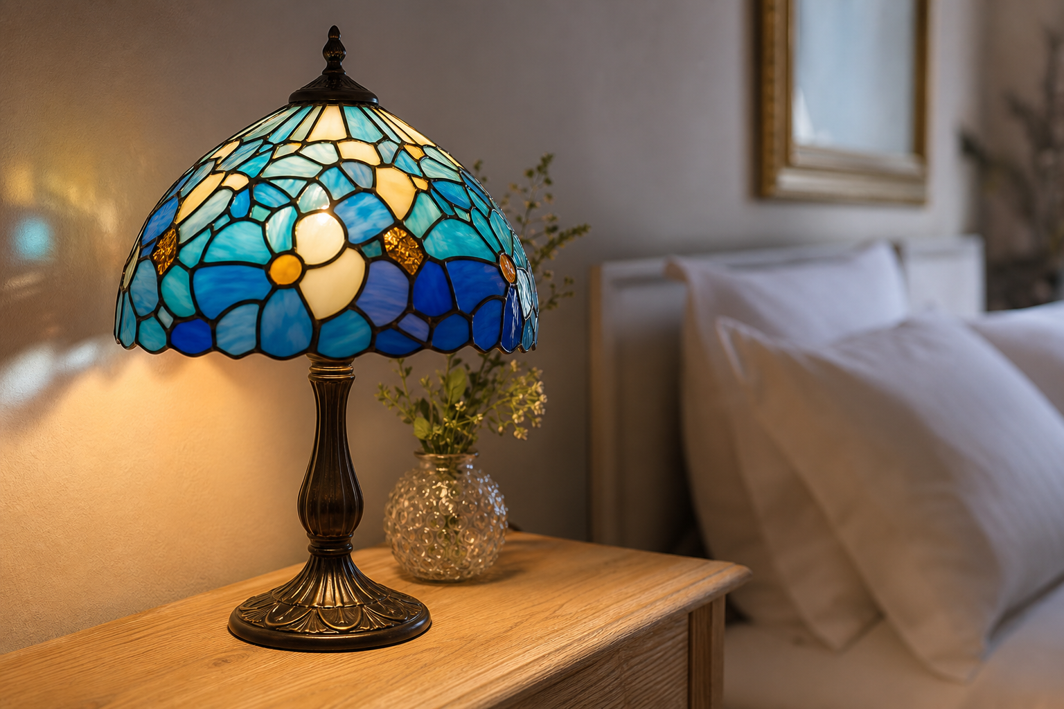 ’Lampe